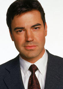 A.D.A. Alan Lowe A.D.A. Alan Lowe