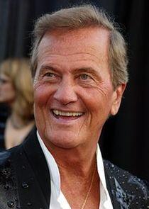 Pat Boone Pat Boone