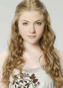 Andie Bates Andie Bates