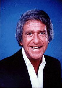 photo of Soupy Sales photo of Soupy Sales