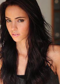 Vivian Jovanni Vivian Jovanni