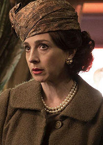 Rose Weissman Rose Weissman
