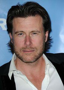 Dean McDermott Dean McDermott