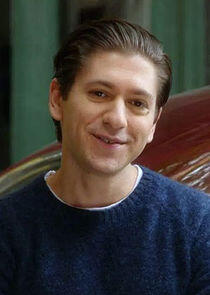 Joel Maisel Joel Maisel