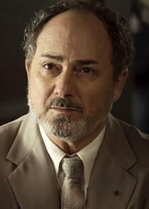Moishe Maisel Moishe Maisel