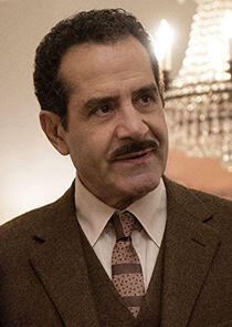 Abe Weissman Abe Weissman