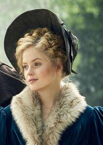 Cosette Cosette