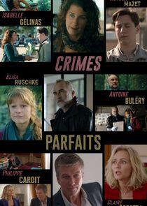 Crimes parfaits Crimes parfaits