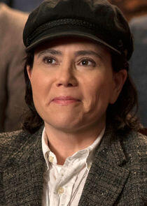 Susie Myerson Susie Myerson