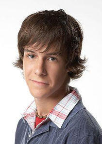 J.T. Yorke