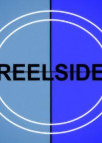 Reelside Reelside