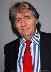 Tom Conti Tom Conti