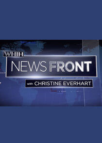 WHIH News Front WHIH News Front