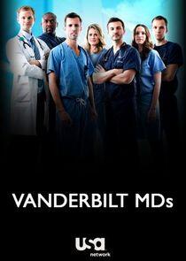 Vanderbilt MDs Vanderbilt MDs