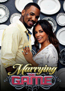 Marrying The Game Marrying The Game