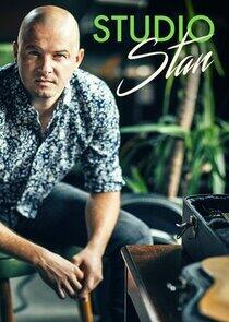 Studio Stan Studio Stan