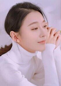 Sun Jia Qi Sun Jia Qi