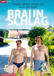 Braunschlag Braunschlag