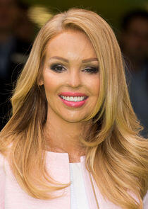 Katie Piper Katie Piper