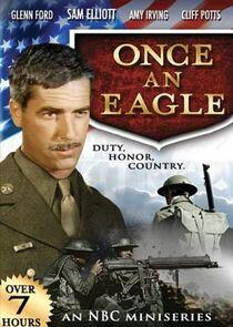 Once an Eagle - Season 1 Once an Eagle - Season 1
