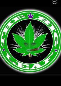 The Big Leaf The Big Leaf