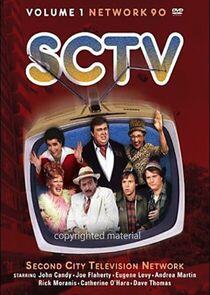 SCTV Network 90 SCTV Network 90