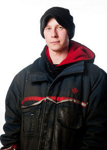 Andrew Weich Andrew Weich