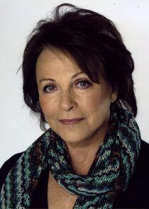 Claire Bloom Claire Bloom