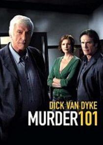 Murder 101 Murder 101