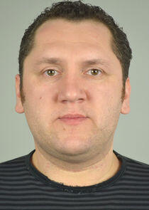 Олег Иваница Олег Иваница
