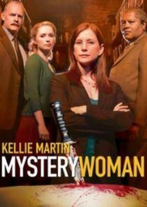 Mystery Woman Mystery Woman