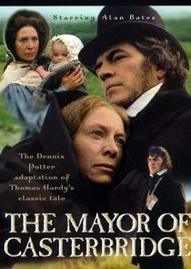 The Mayor of Casterbridge The Mayor of Casterbridge