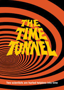 The Time Tunnel