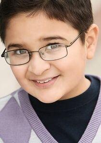 Jacob Guenther Jacob Guenther