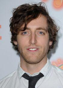 Thomas Middleditch Thomas Middleditch