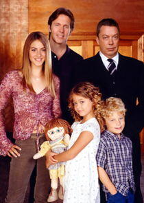 Family Affair Family Affair