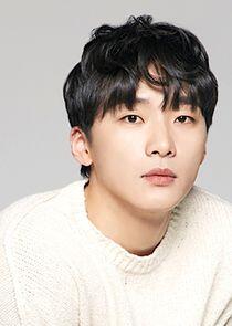 Park Sung Joon