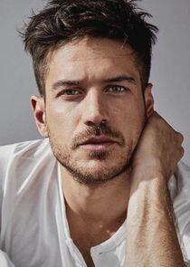 Dylan Dylan