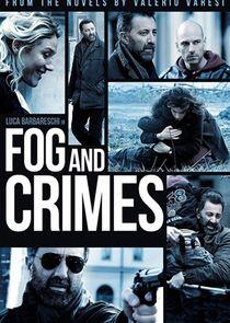 Fog and Crimes Fog and Crimes