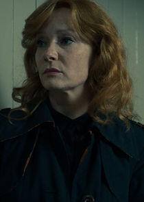 Helena Helena