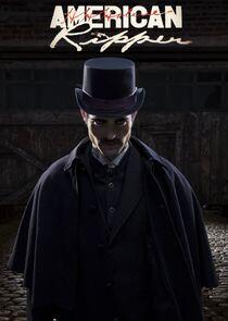 American Ripper - Season 1
