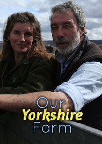 Our Yorkshire Farm Our Yorkshire Farm