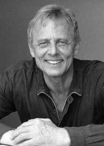 Rolf Becker Rolf Becker