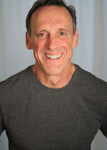 photo of Tom Key photo of Tom Key