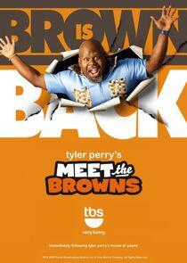 Meet the Browns Meet the Browns