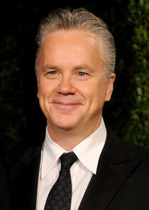 Tim Robbins Tim Robbins