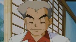 Primeape Goes Bananas Primeape Goes Bananas