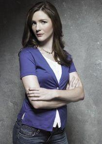 Lizzie Miller