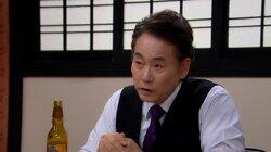 Episode 41 Episode 41