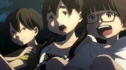 Episode 15 Episode 15